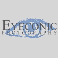 Eyeconic Photography 1083094 Image 0